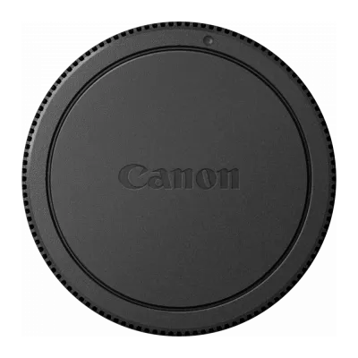 Lens Caps