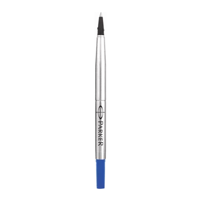 Pen Refills