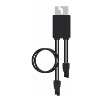 Solar Panel Accessories