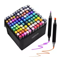 Markers