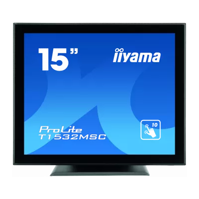 POS Monitors