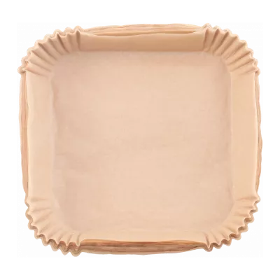 Fryer Accessories