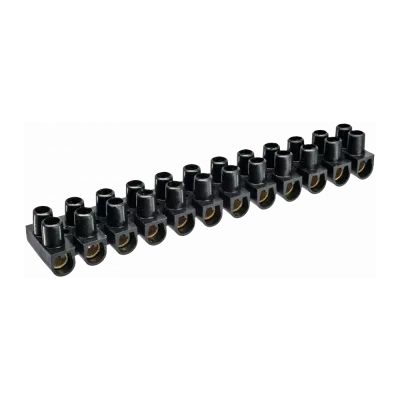 Terminal Blocks