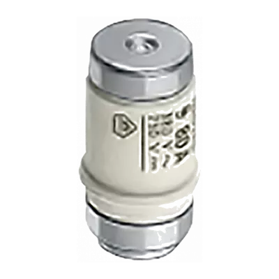Safety Fuses