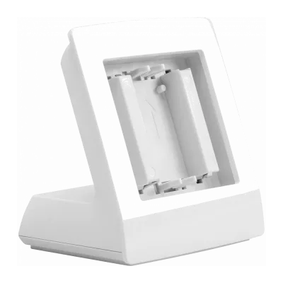 Smart Home Central Control Unit Accessories