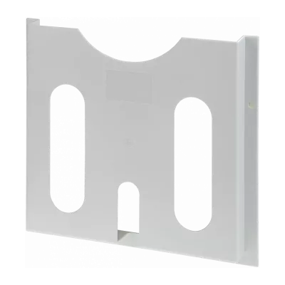 Circuit Breaker Accessories