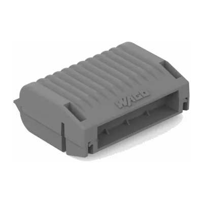 Electrical Junction Boxes
