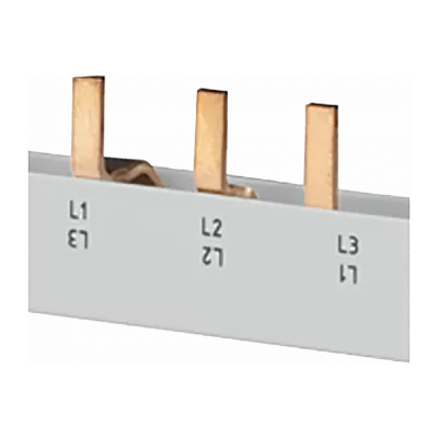 Bus Bars