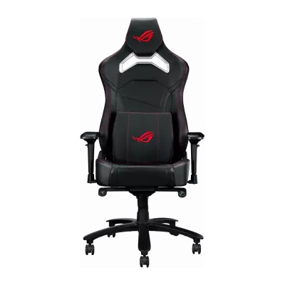 Video Game Chairs