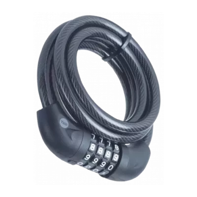 Bike Locks