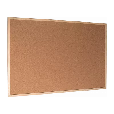 Insert Notice Boards