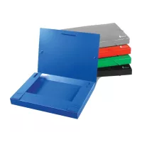 Folders