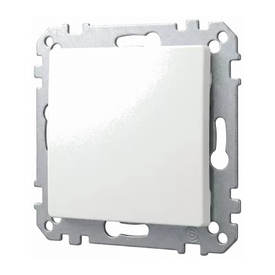 Socket Safety Covers