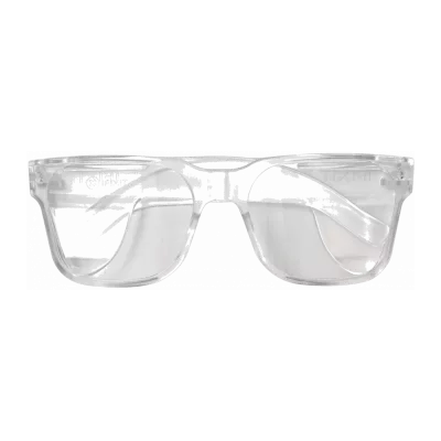 Safety Eyewear