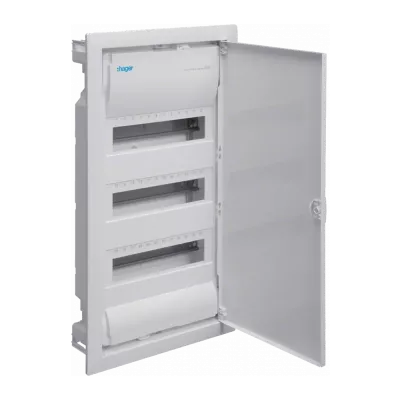 Electrical Distribution Boards