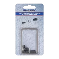 Bicycle Spare Parts & Accessories