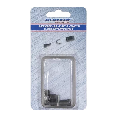 Bicycle Spare Parts & Accessories