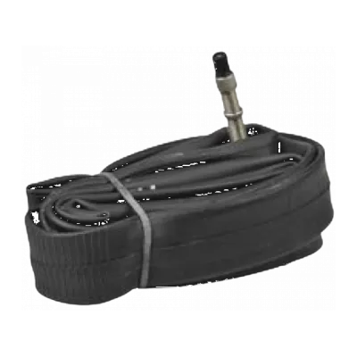 Bicycle Inner Tubes
