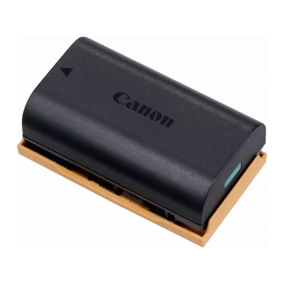 Camera Flash Accessories