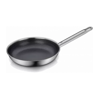 Soup Pots