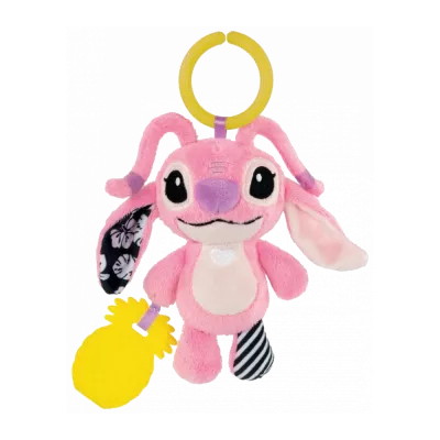 Baby Hanging Toys