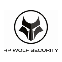 Security Software