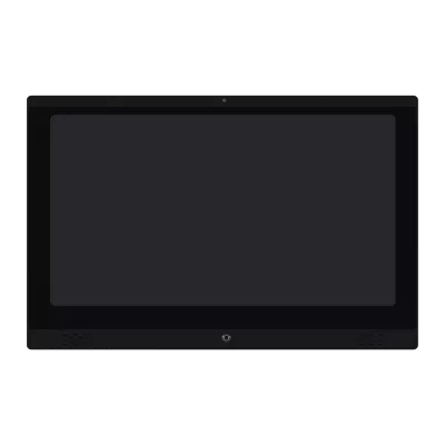 Mounted Smart Tablets