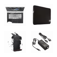 Shop all
