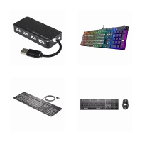 Shop all