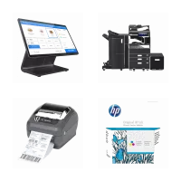 Shop all