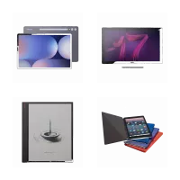 Shop all