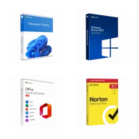 Shop all