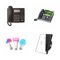 Shop all