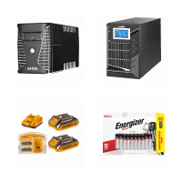 Shop all