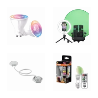 Shop all