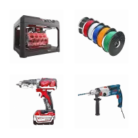 Shop all