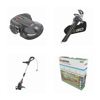 Shop all