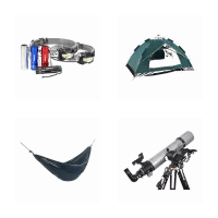 Shop all