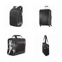 Shop all