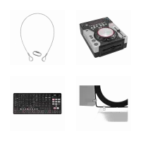Shop all