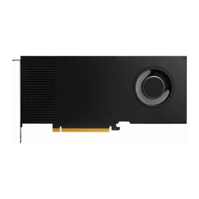 Enterprise Graphics Cards GPUs