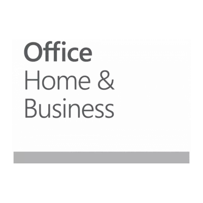 Office Suites