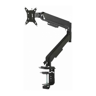 Arms And Mounts