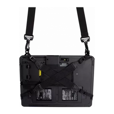 Notebook Tablet Pc E Book Miscellaneous Accessories