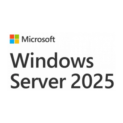 Windows Os