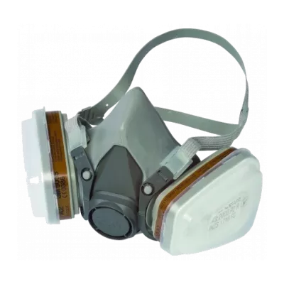 Reusable Respirators