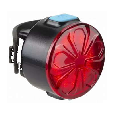 Bicycle Lights