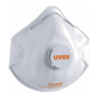 Dust Masks