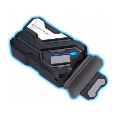 Cooling Accessories