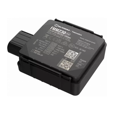 GPS Trackers & Finders